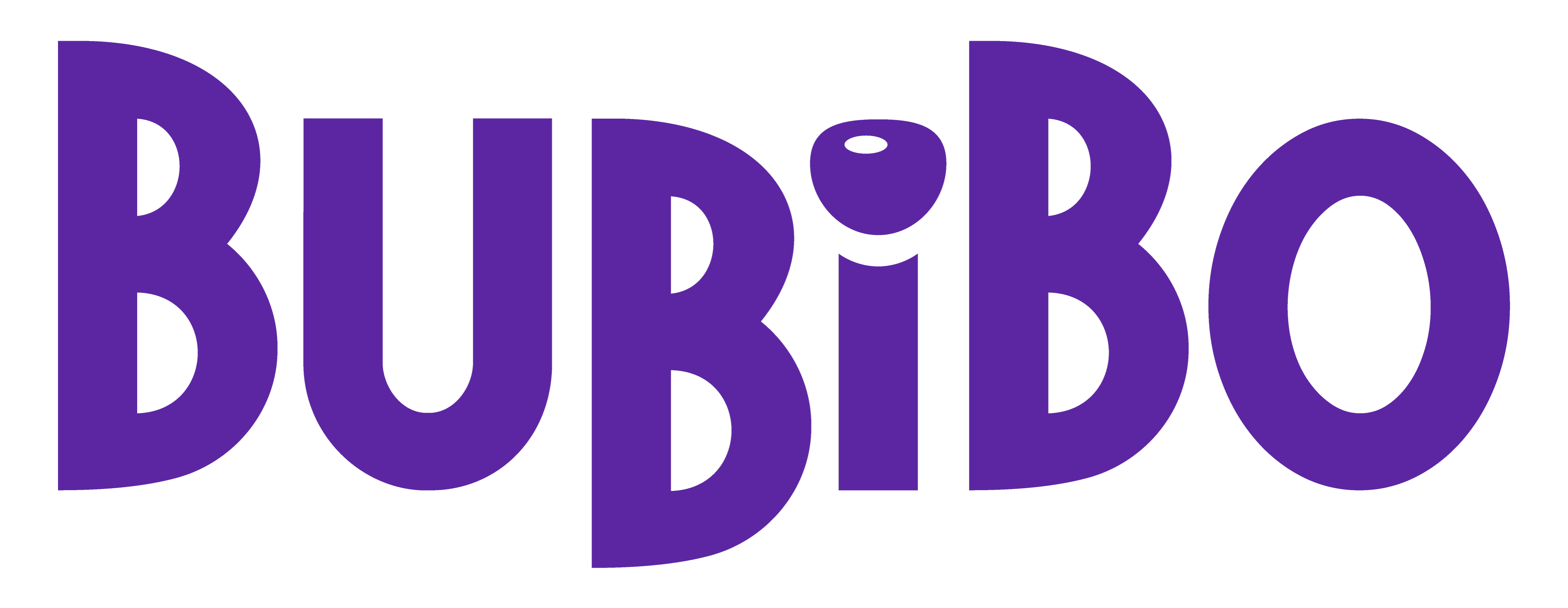 bubibo_logo_color