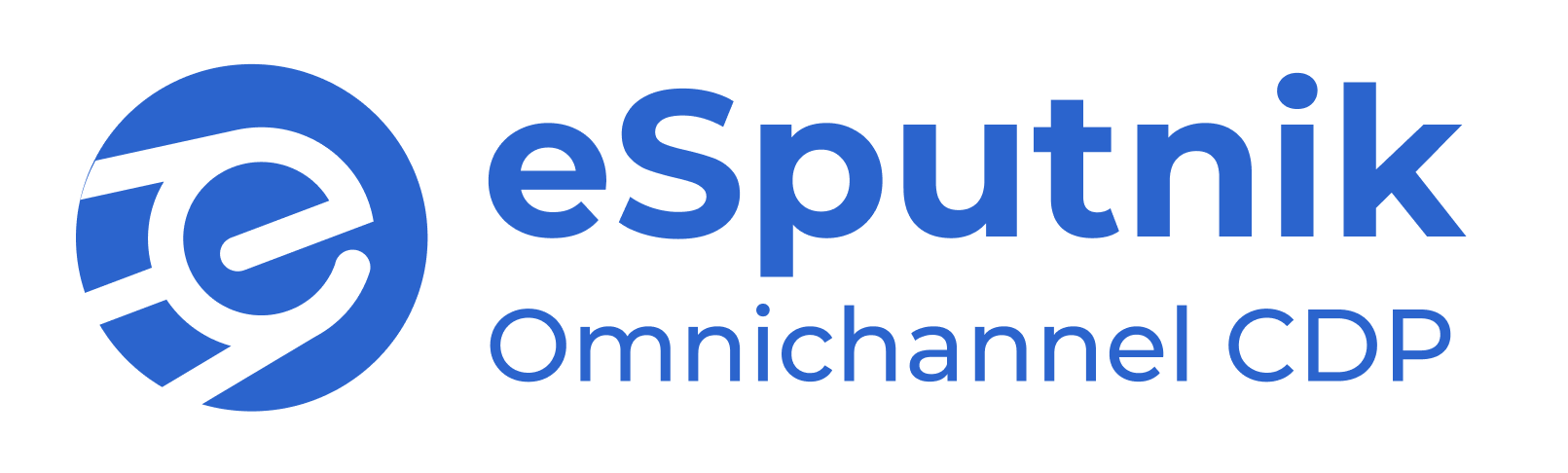 esputnik_logo_blue